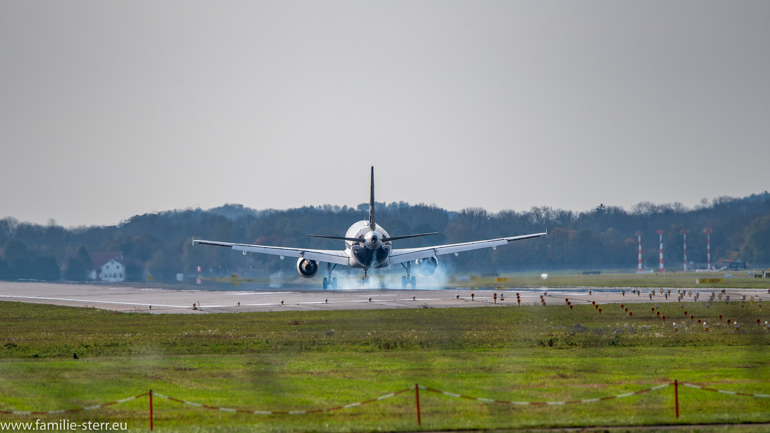 D-AIBC